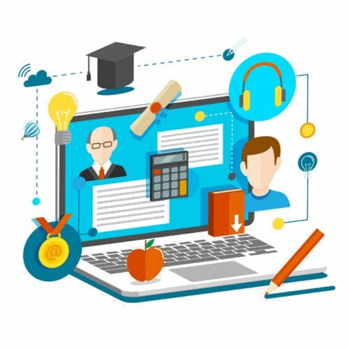 傾聽(tīng)企業(yè)訴求 服務(wù)企業(yè)發(fā)展——周慧琳帶隊(duì)赴顓橋調(diào)研網(wǎng)絡(luò)技術(shù)服務(wù)企業(yè)