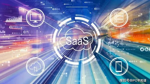 太美醫(yī)療沖刺科創(chuàng)板，醫(yī)藥行業(yè)數(shù)字化進(jìn)程加速